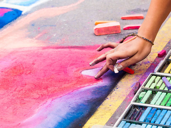 ChalkArt.jpeg