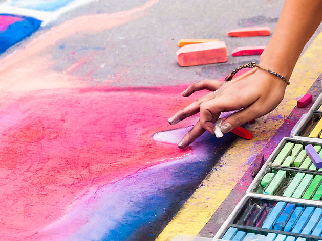 ChalkArt.jpeg