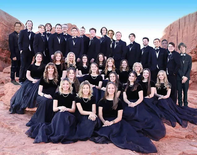Chamber choir.webp