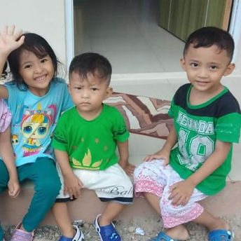 WhatsApp Image 2023-01-01 at 13.13.05 (1).jpeg