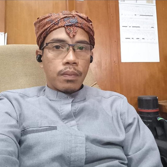 WhatsApp Image 2023-01-01 at 13.11.24 (1).jpeg