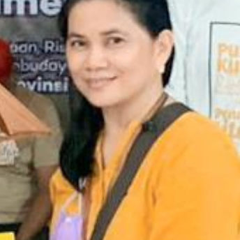 WhatsApp Image 2023-01-01 at 13.24.32 (1).jpeg