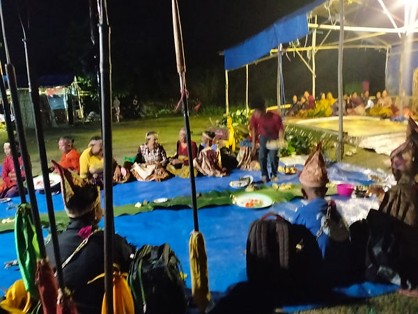 WhatsApp Image 2023-01-09 at 22.43.11 (1).jpeg