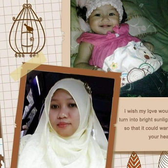 WhatsApp Image 2023-01-01 at 13.43.08 (1).jpeg