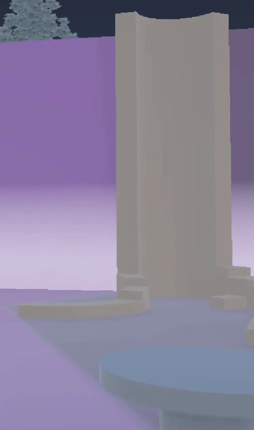 thesis_hiddenobje_level-SampleScene-Web-Unity66000.0.35f1_DX11_2025-04-2222-01-34-ezgif.com-video-to-gif-converter (1).gif