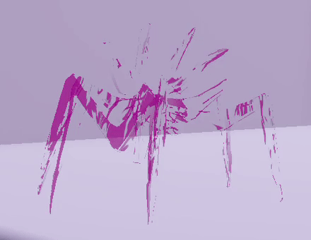 thesis_hiddenobje_level-SampleScene-Web-Unity66000.0.35f1_DX11_2025-04-2221-34-16-ezgif.com-video-to-gif-converter.gif