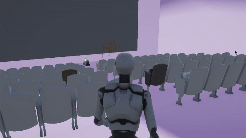 thesis_hiddenobje_level-SampleScene-Web-Unity66000.0.35f1_DX11_2025-04-2221-30-43-ezgif.com-video-to-gif-converter.gif