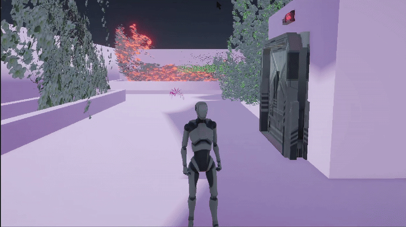 thesis_hiddenobje_level-SampleScene-Web-Unity66000.0.35f1_DX11_2025-04-2221-24-22-ezgif.com-video-to-gif-converter.gif