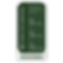 Untitled design (6).png
