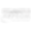 Untitled design (8).png