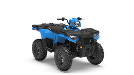 sportsman-570-eps-velocity-blue.png
