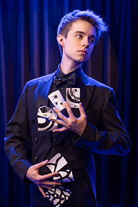 Maurice GRANGE_6_web_v3.jpg