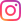 Instagram_icon-icons.com_66804