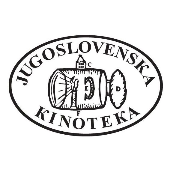 Jugoslovenska-Kinoteka-2