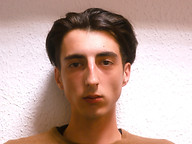 trujem k'o belmondo_edited.jpg