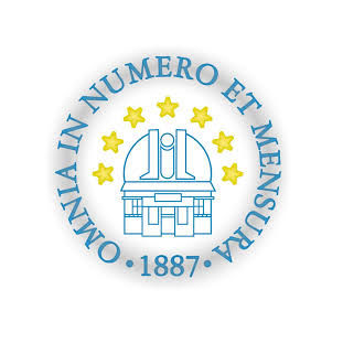 Opservatorija