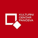 Centar za kulturu Pančevo2
