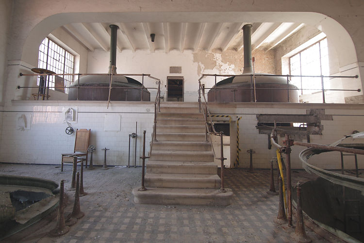 Weifert's Brewery (5)_edited.jpg