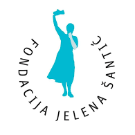 Fondacija Jelena Santic