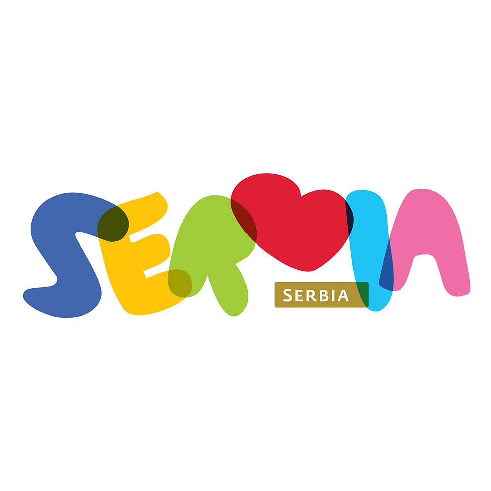 Turisticka organizacija Srbije2