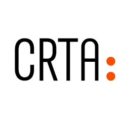 Crta