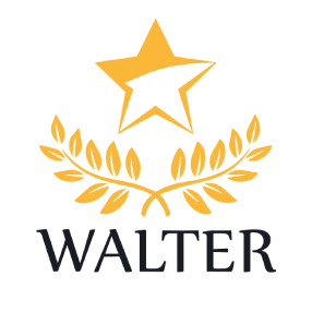 Walter