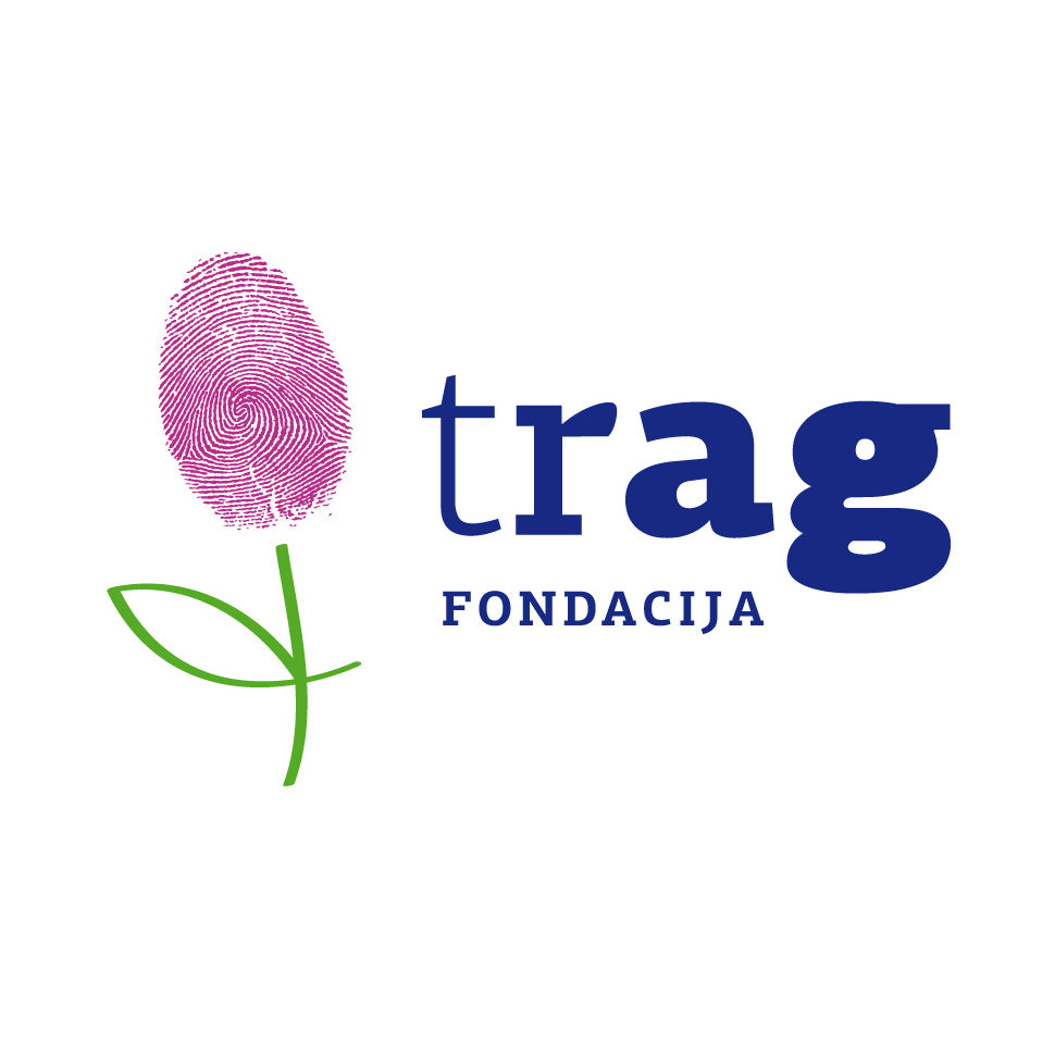 Trag fondacija