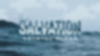 salvation crystal clear 25