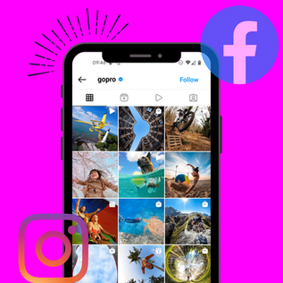 The Power of User Generated Content