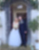 wedding 1.png