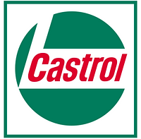 Castrol_Logo_1968.png
