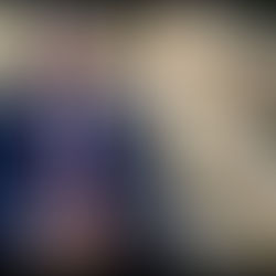 TD calls for Ireland to match any UK VAT reduction to prevent cross-border shopping in run-up to Chr