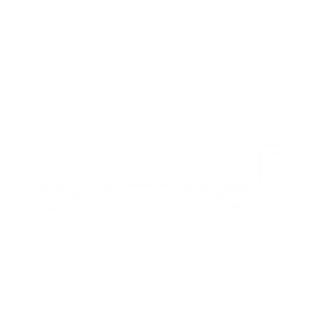 flatbed-mini (2).png