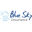Writer: Blue Sky Insurance