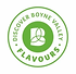 Boyne_Valley_Food_Network_1_400x.webp