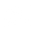 a graphic for an electric heater