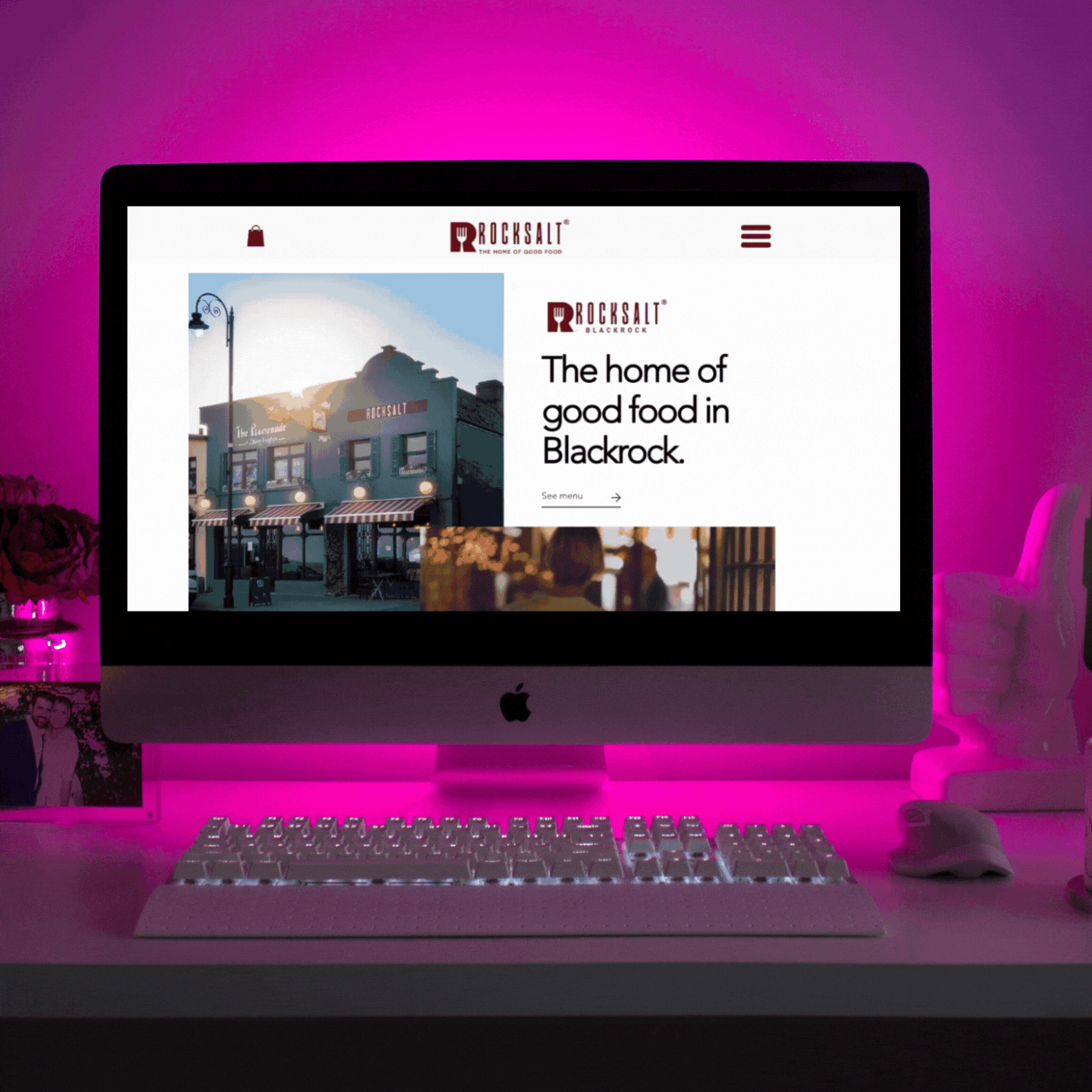 Untitled design (1).gif