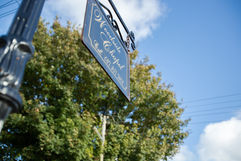 Woodside Chapel Exteriors7.jpg