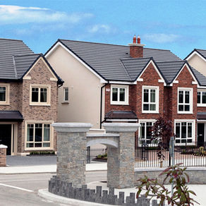 Local Property Tax 2020: what to do?