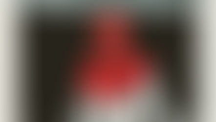 BOYLE NAMED PLAYER OF THE YEAR