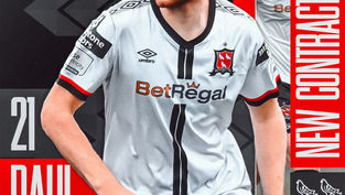 DOYLE PENS NEW DEAL