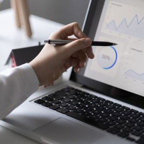 Financial ‘shock therapy’ may help people save for unexpected expenses – study