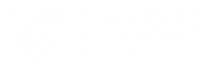 chartered-accountants-ireland-logo-min_edited.png