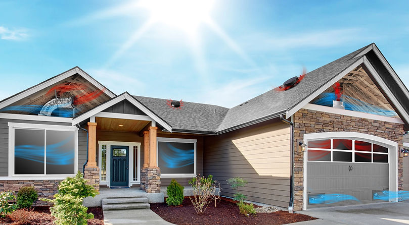 Ventilation-House-Garage-Fan-Rafters_Solatube_banner-image-new.jpg