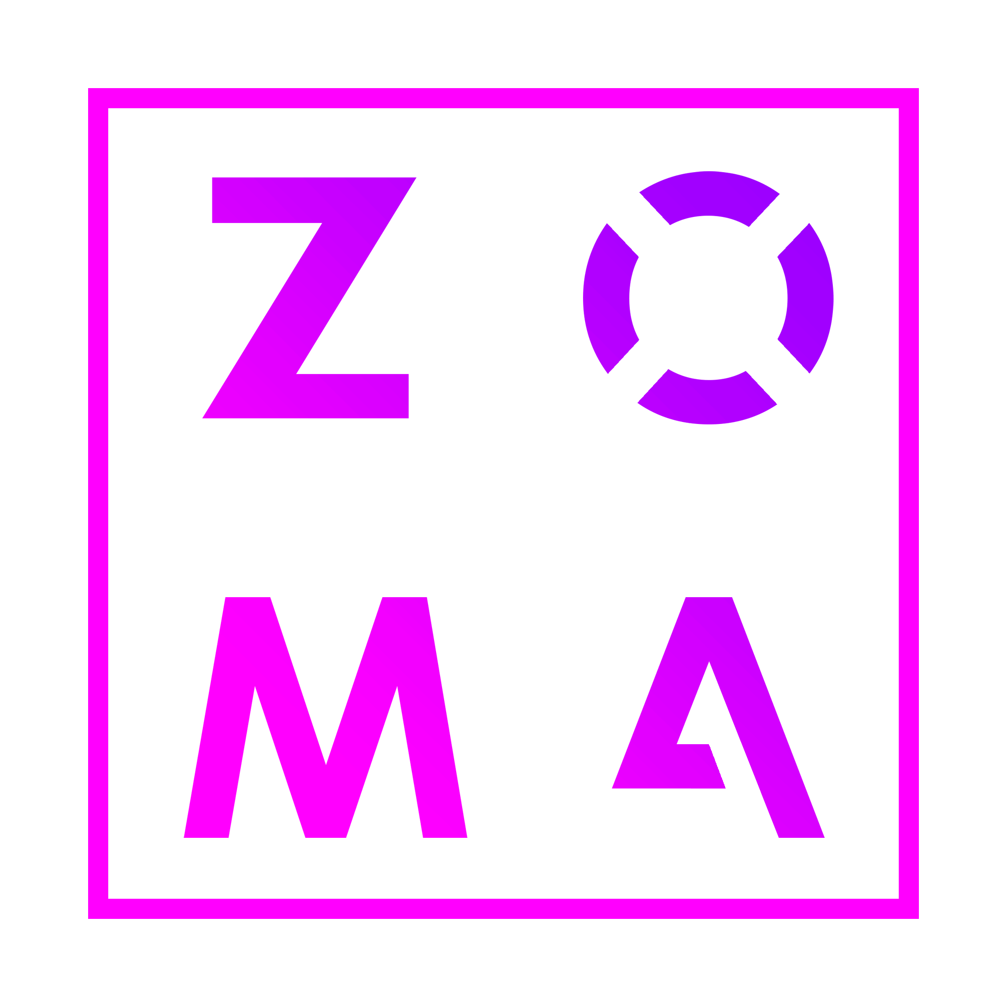 WORK-Animated-Graphic (2).gif