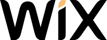 1280px-Wix.com_website_logo.svg.png
