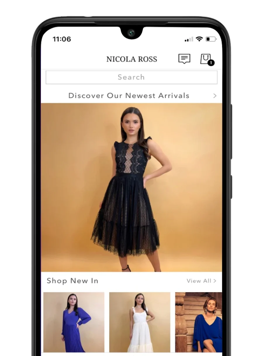 Nicola_Ross_Apps_900x.webp