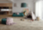 Parquet Cross Nordic.jpg