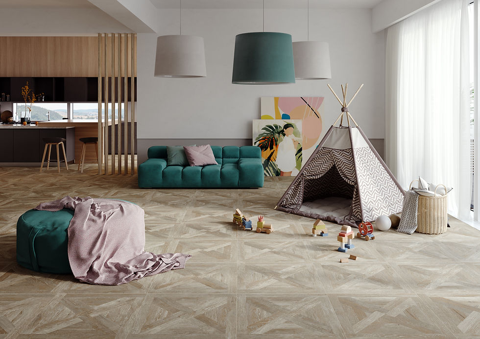 Parquet Cross Nordic.jpg