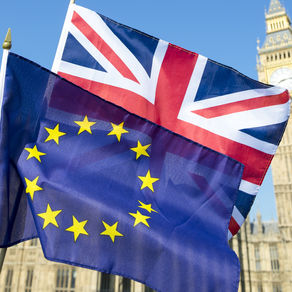 Government steps up calls for firms to get ready for Brexit